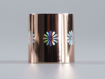 HotStampingDyfrakcyjny