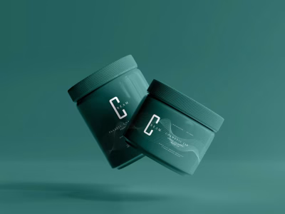 photo-1634449277989-0e50ad2ca43e