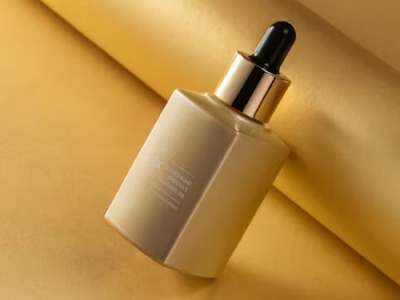 photo-1650529192390-19528c5db606